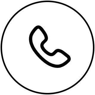 Телефон