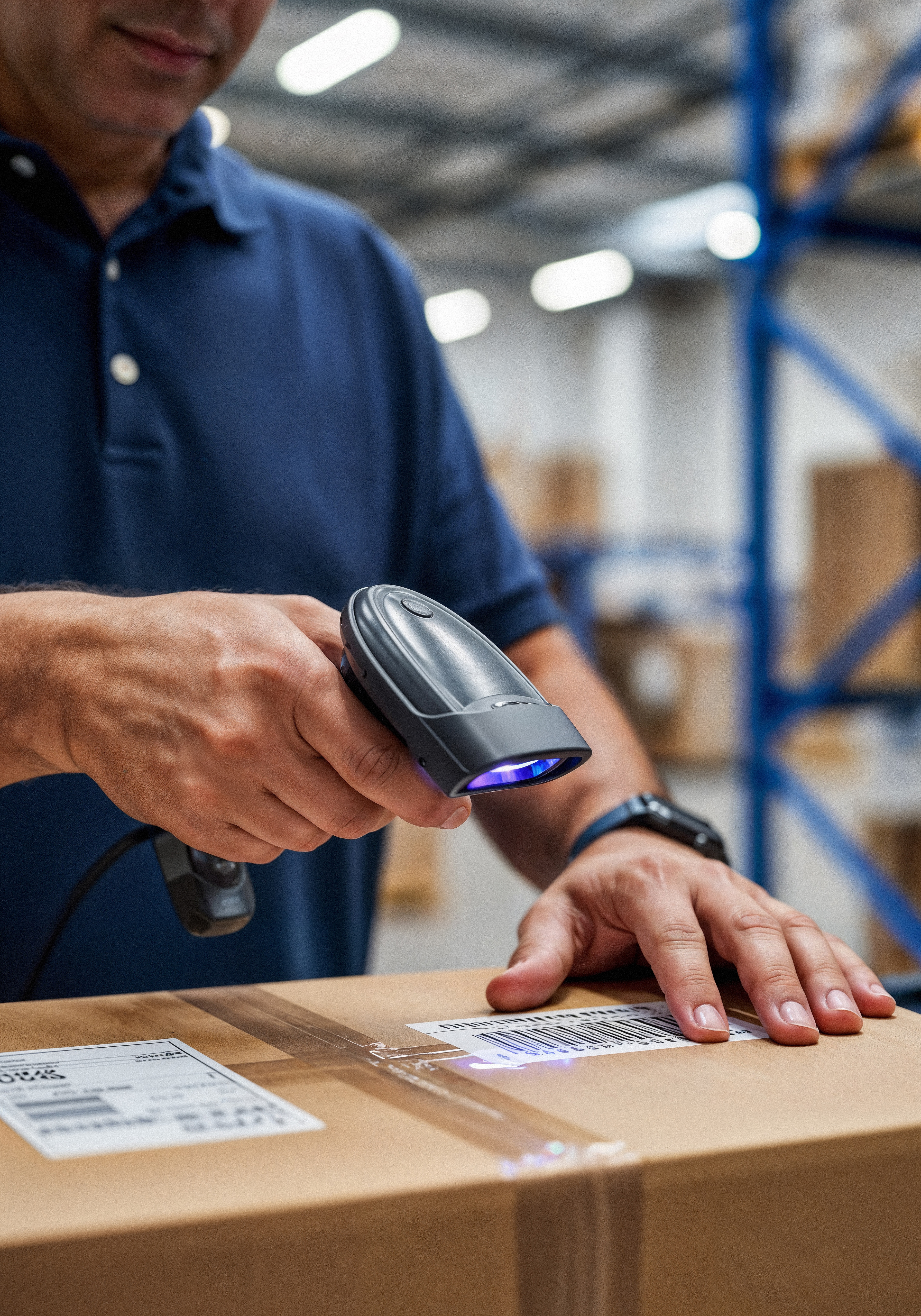 ​Минэкономразвития и «Честный знак» помогут предпринимателям с цифровой маркировкой товаров 