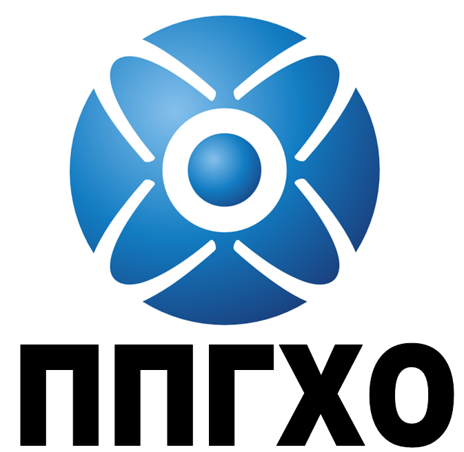 ​ПАО «ППГХО» проводит отбор заявок от субъектов МСП 