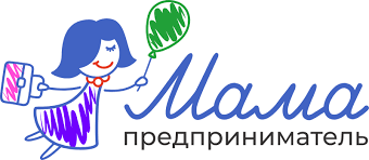 ​25 финалисток программы «Мама-предприниматель» поборются за гранты федерального этапа 