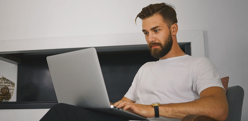 ​Онлайн-марафон «Мой бизнес. Креативный код» собрал более 250 тысяч просмотров 