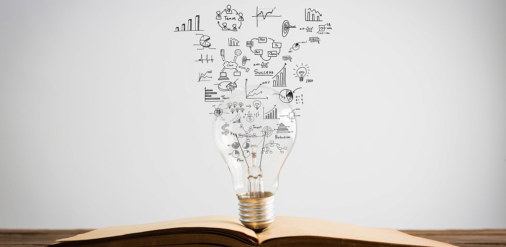 ​Каждый девятый МСП использует культурные символы в своей предпринимательской деятельности 