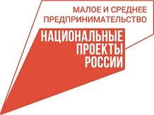 ​Нацпроект «Малое и среднее предпринимательство» стал одним из самых узнаваемых в 2024 году 