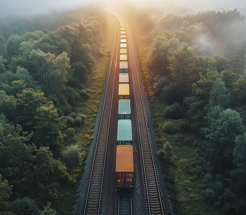 ​67 регионов до конца года получат субсидию на поддержку МСП-экспортеров 