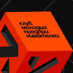 ​Вечер Факапов, 22.09 в 18:00 