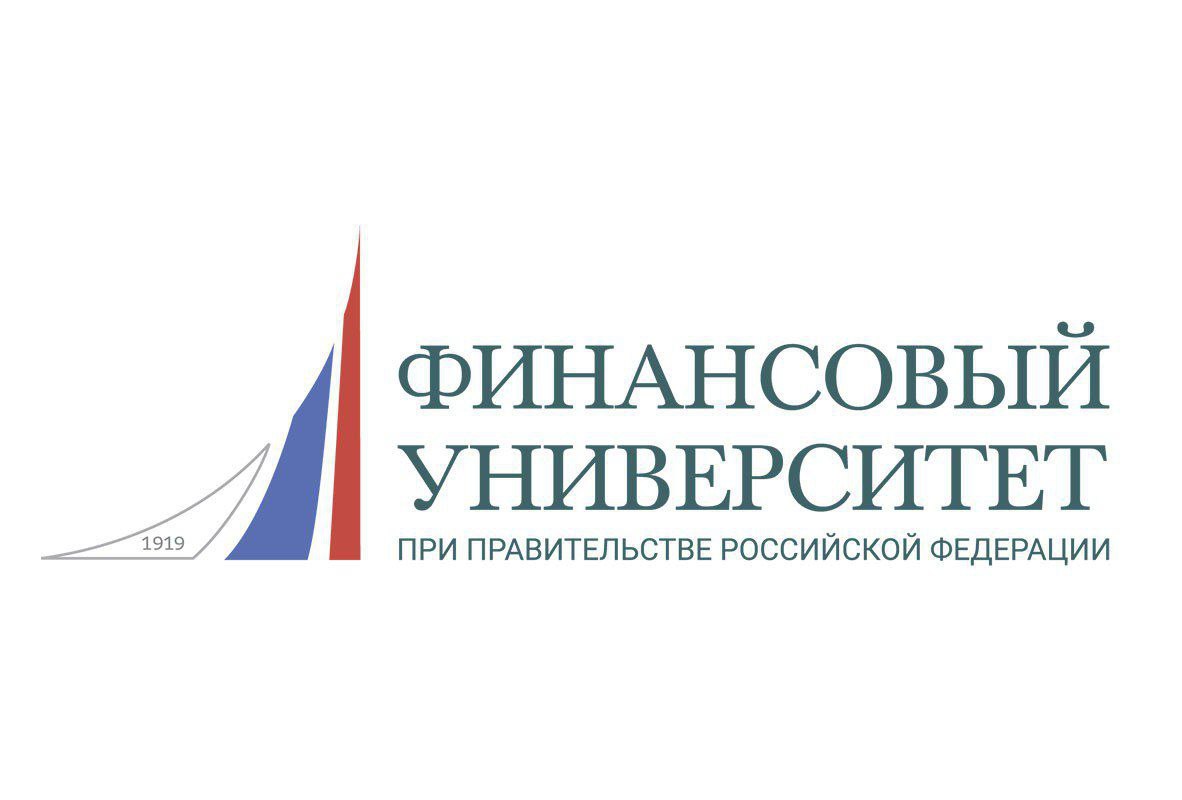 ​Томские предприниматели могут бесплатно повысить свою квалификацию 