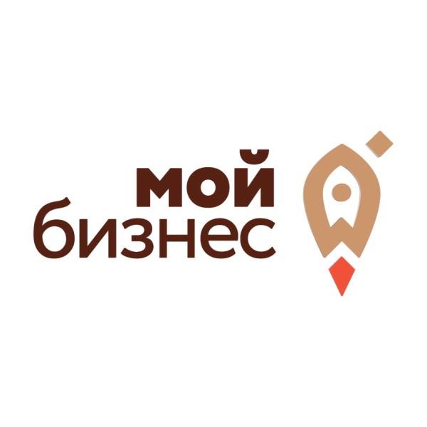 ​ОБУЧЕНИЕ ПО ИМУЩЕСТВЕННОЙ ПОДДЕРЖКЕ! 