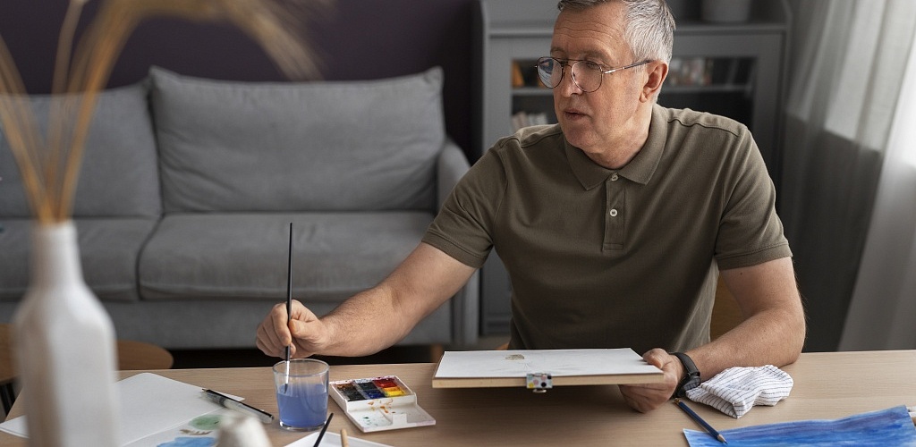 ​Малый и средний бизнес привлек более 450 млрд рублей на свое развитие с помощью господдержки 