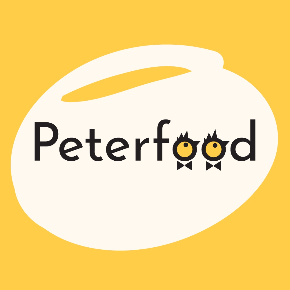 ​Томские предприниматели представили продукцию на выставке Peterfood 