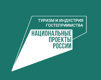 ​Отбор получателей субсидии для предоставления субсидии на обеспечение поддержки реализации общественных инициатив, направленных на развитие туристической инфраструктуры. 