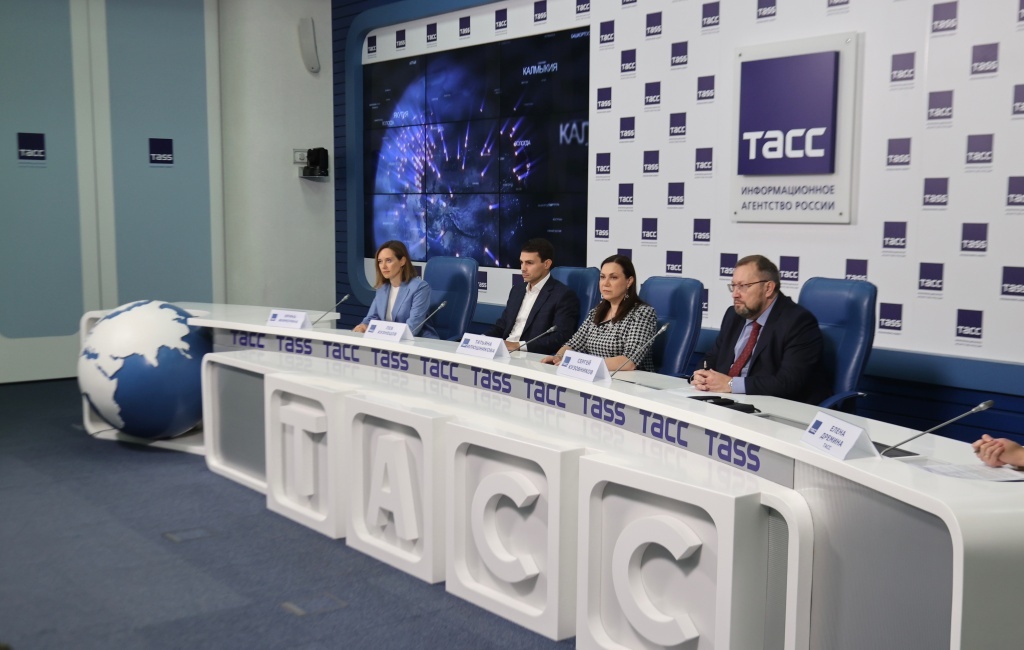 ​В России появится первая единая рейтинг-система для бизнеса 