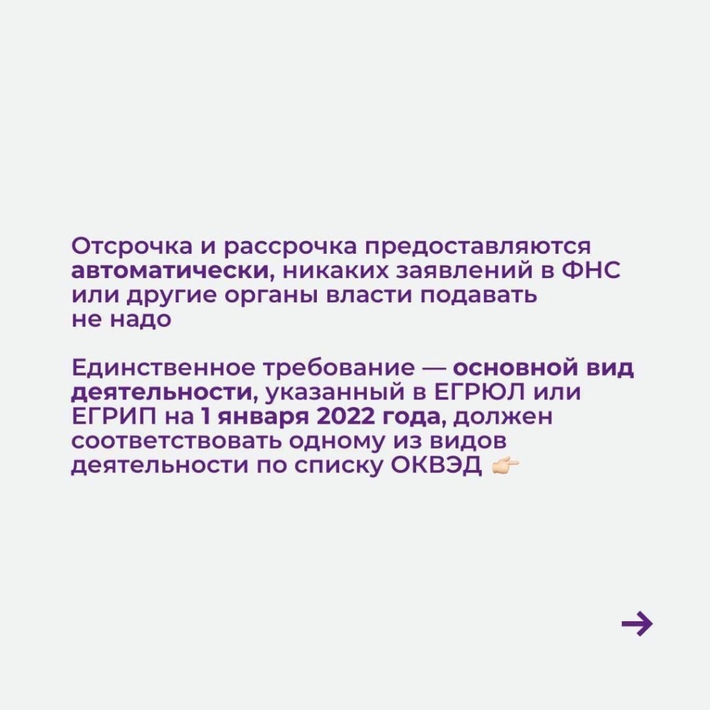 XA15JS50RW4.jpg