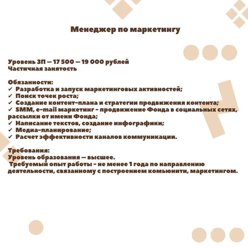 IMG_7355.JPG IMG_7355.JPG